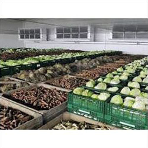 > </div>
<div class=